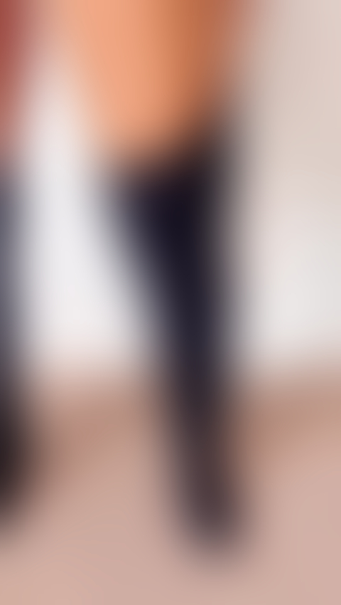 Escorts Cardiff Cardiff City Centre - Cardiff - Photos for MAYA BIG ๐ PARTY GIRL ๐ฅ๐พ๐ง๐ท